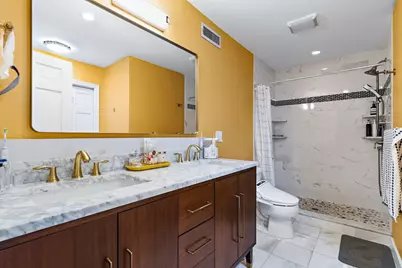10 Eugene St #10, Lowell, MA 01852 - Photo 14