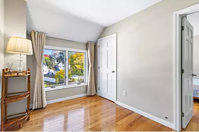 10 Eugene St #10, Lowell, MA 01852 - Photo 12