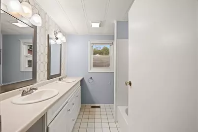 59 Bally Dr, Raynham, MA 02767 - Photo 16