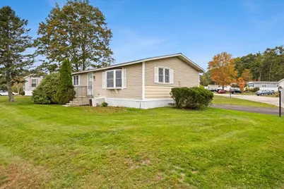 59 Bally Dr, Raynham, MA 02767 - Photo 2