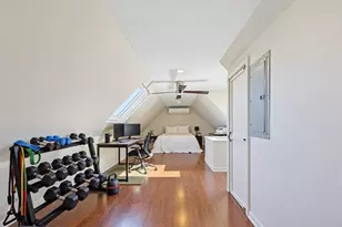 44 Lincoln Ave, Quincy, MA 02170 - Photo 18