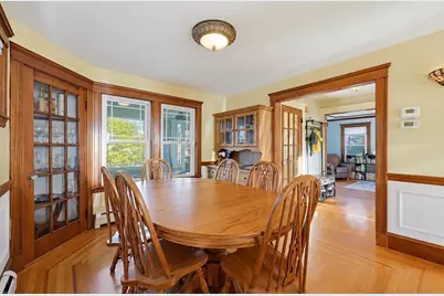 44 Lincoln Ave, Quincy, MA 02170 - Photo 10