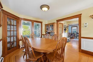 44 Lincoln Ave, Quincy, MA 02170 - Photo 10