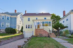 44 Lincoln Ave, Quincy, MA 02170 - Photo 24