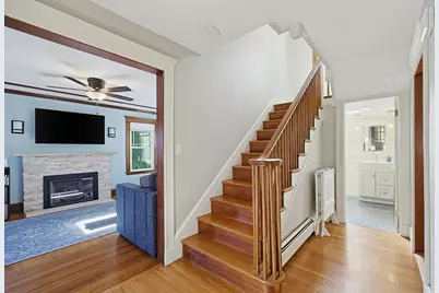 44 Lincoln Ave, Quincy, MA 02170 - Photo 6