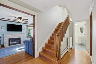 44 Lincoln Ave, Quincy, MA 02170 - Photo 6