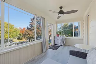44 Lincoln Ave, Quincy, MA 02170 - Photo 2