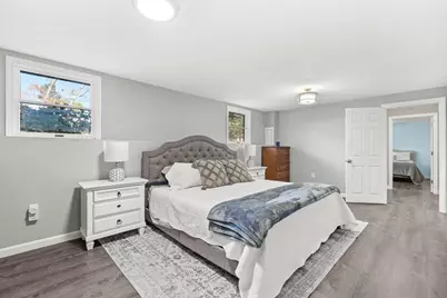10 Garden Brook Rd, Billerica, MA 01821 - Photo 34