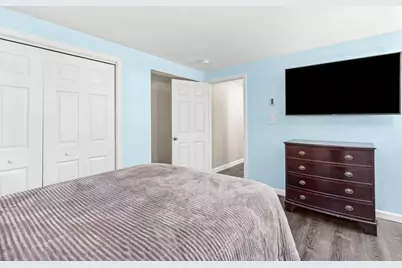 10 Garden Brook Rd, Billerica, MA 01821 - Photo 30
