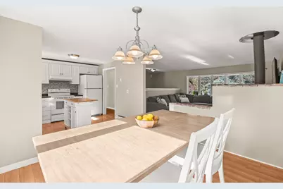 10 Garden Brook Rd, Billerica, MA 01821 - Photo 14