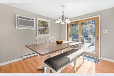 10 Garden Brook Rd, Billerica, MA 01821 - Photo 12