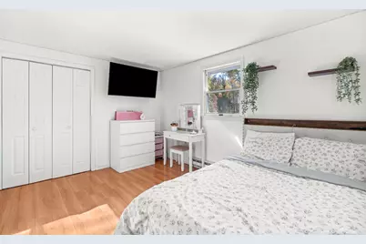 10 Garden Brook Rd, Billerica, MA 01821 - Photo 18