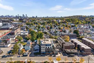 214 Market St, Boston, MA 02135 - Photo 28