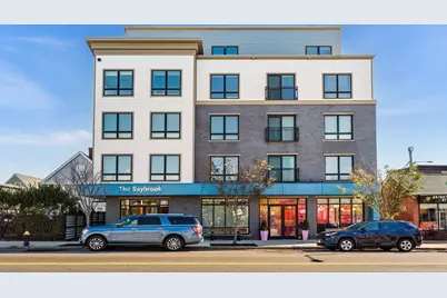 214 Market St #205, Boston, MA 02135 - Photo 1