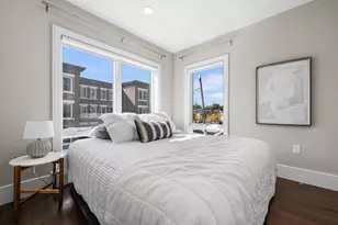 214 Market St, Boston, MA 02135 - Photo 16