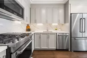 214 Market St, Boston, MA 02135 - Photo 6