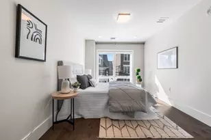 214 Market St, Boston, MA 02135 - Photo 12
