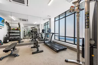 214 Market St #205, Boston, MA 02135 - Photo 20