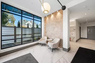 214 Market St, Boston, MA 02135 - Photo 18