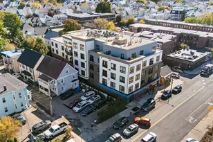 214 Market St, Boston, MA 02135 - Photo 22