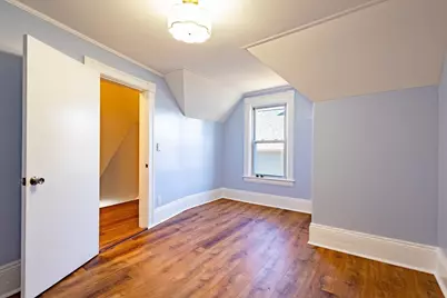 50 E Myrtle St, Orange, MA 01364 - Photo 32