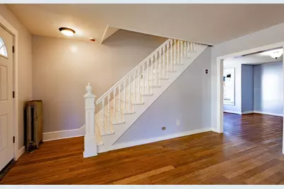 50 E Myrtle St, Orange, MA 01364 - Photo 26