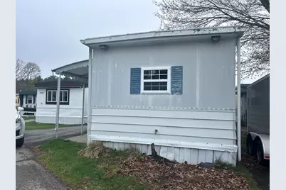 239 Ayer Rd #11, Littleton, MA 01460 - Photo 2