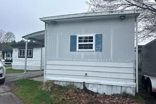 239 Ayer Rd, Littleton, MA 01460 - Photo 2