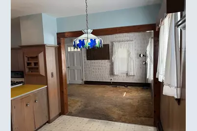501 Arcade, Seekonk, MA 02771 - Photo 8