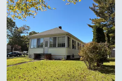 501 Arcade, Seekonk, MA 02771 - Photo 2
