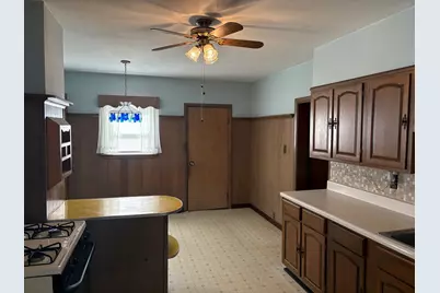 501 Arcade, Seekonk, MA 02771 - Photo 6