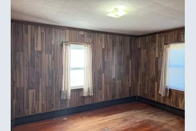 501 Arcade, Seekonk, MA 02771 - Photo 14