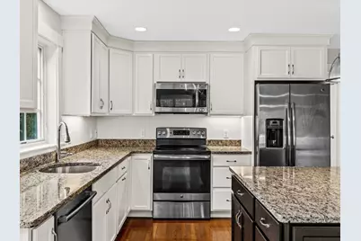 15 Rosebay Ln #15, Plymouth, MA 02360 - Photo 4