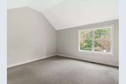 15 Rosebay Ln #15, Plymouth, MA 02360 - Photo 16