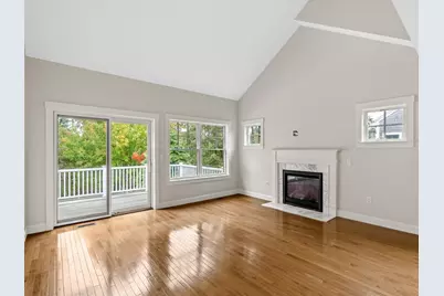 15 Rosebay Ln #15, Plymouth, MA 02360 - Photo 10