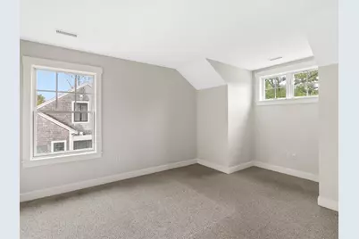 15 Rosebay Ln #15, Plymouth, MA 02360 - Photo 22