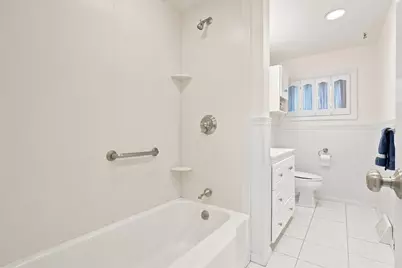 349 Pleasant Street, Framingham, MA 01701 - Photo 28