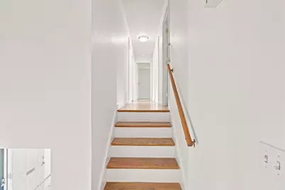 349 Pleasant Street, Framingham, MA 01701 - Photo 16