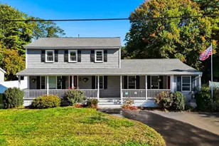 78 Jackson Ave, Dracut, MA 01826 - Photo 1