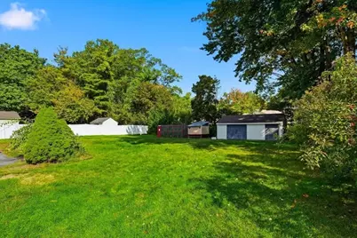 78 Jackson Ave, Dracut, MA 01826 - Photo 34