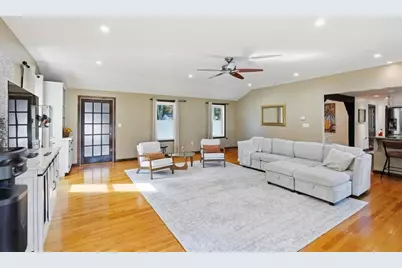 78 Jackson Ave, Dracut, MA 01826 - Photo 20