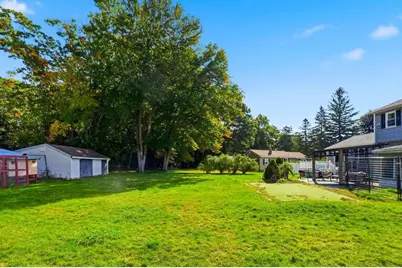 78 Jackson Ave, Dracut, MA 01826 - Photo 36