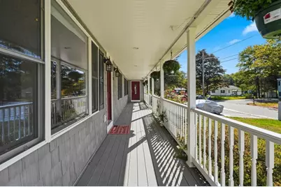 78 Jackson Ave, Dracut, MA 01826 - Photo 6