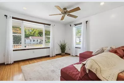78 Jackson Ave, Dracut, MA 01826 - Photo 8