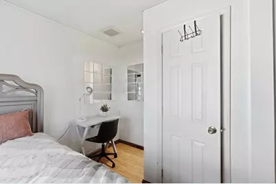 78 Jackson Ave, Dracut, MA 01826 - Photo 24