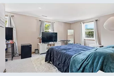 78 Jackson Ave, Dracut, MA 01826 - Photo 28