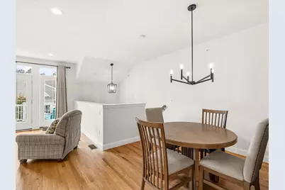 7 Meadowbrook Dr, Plymouth, MA 02360 - Photo 14