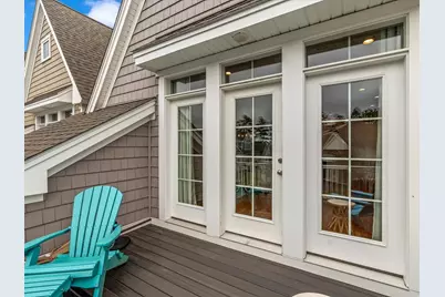 7 Meadowbrook Dr, Plymouth, MA 02360 - Photo 24