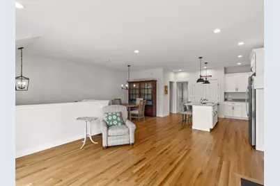 7 Meadowbrook Dr, Plymouth, MA 02360 - Photo 10