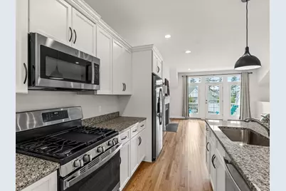 7 Meadowbrook Dr, Plymouth, MA 02360 - Photo 6